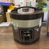 4L- Electric rice cooker. lot Imported