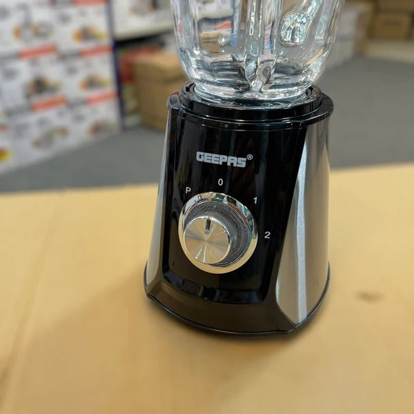 Original Product + 2-Year Local Warranty