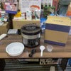 4L- Electric rice cooker. lot Imported