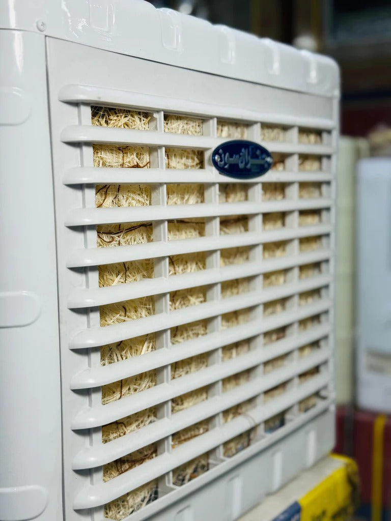 MINI IRANI ROOM COOLLER